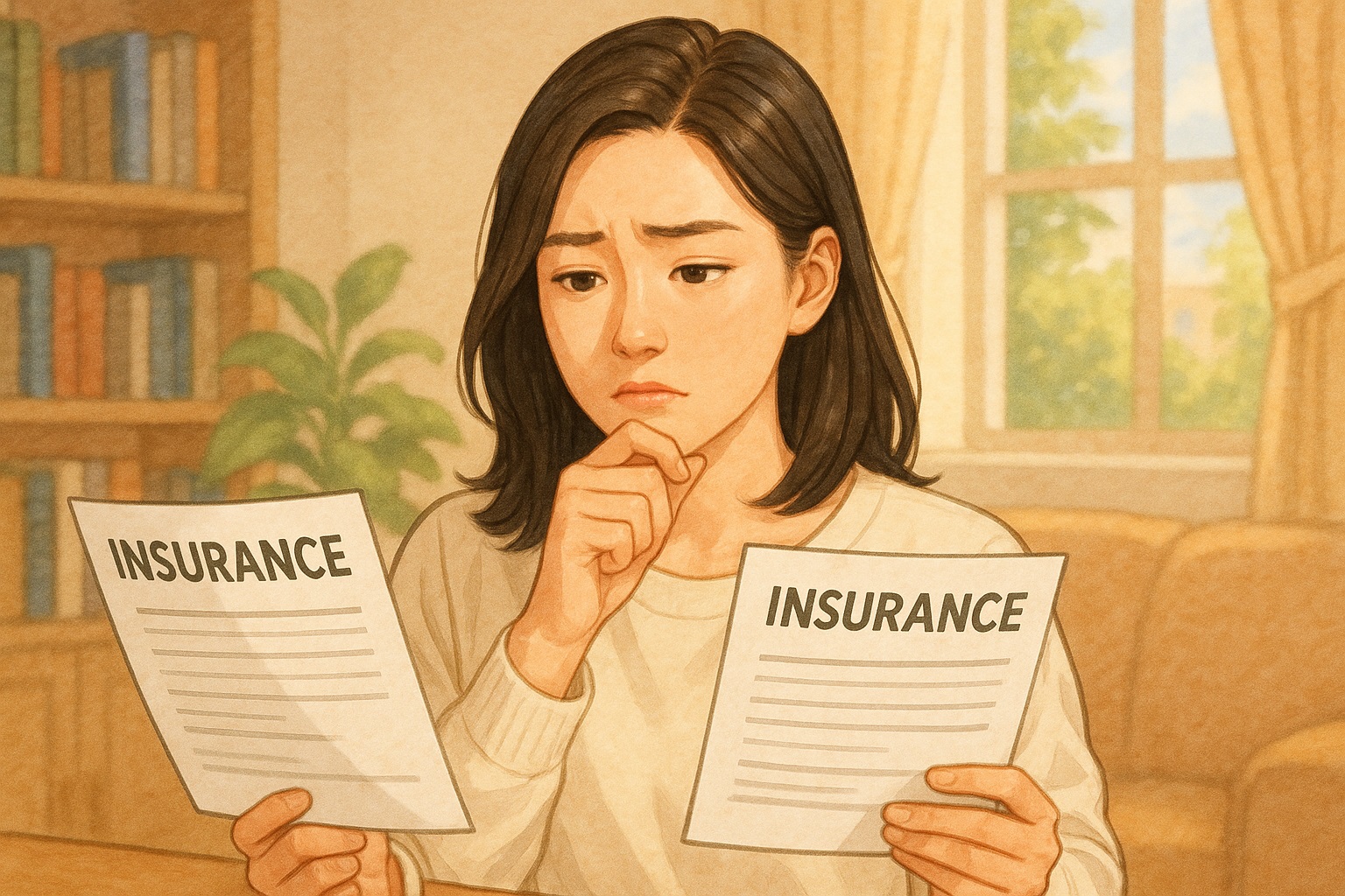 �Ǻ��� ���� �� �񱳸� �ϴ� �̹���.