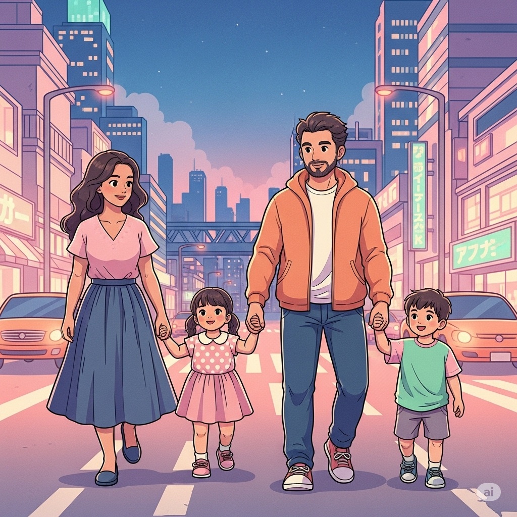 �Ǻ��� �������� �ູ�� ������ ���� ���θ� �ȴ� ���.