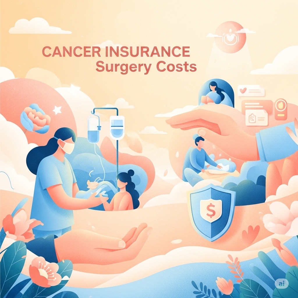 �Ǻ��� �Ϻ��� �� ���庸�� ���� �̹���