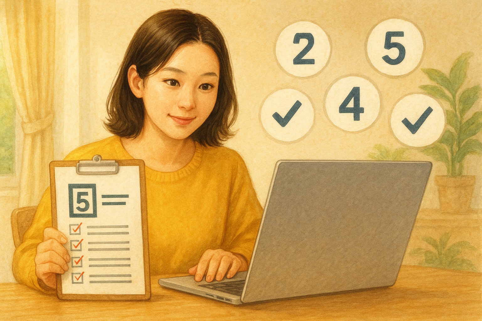 �Ǻ��� ���� �ֱ� ���� �̹���