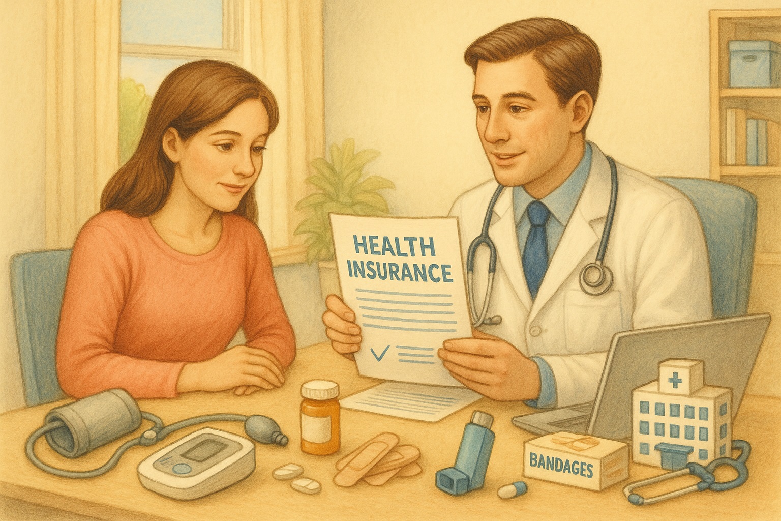 �Ǻ��� û�� ���� �̹���