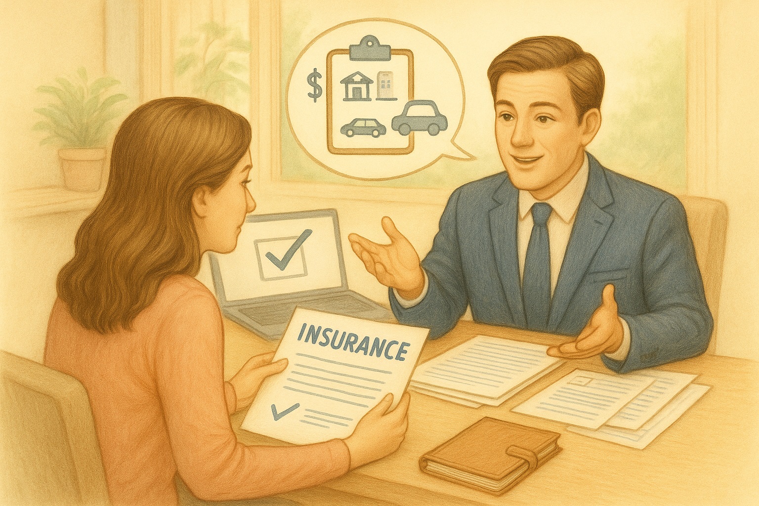 �Ǻ��� ���� �̹���