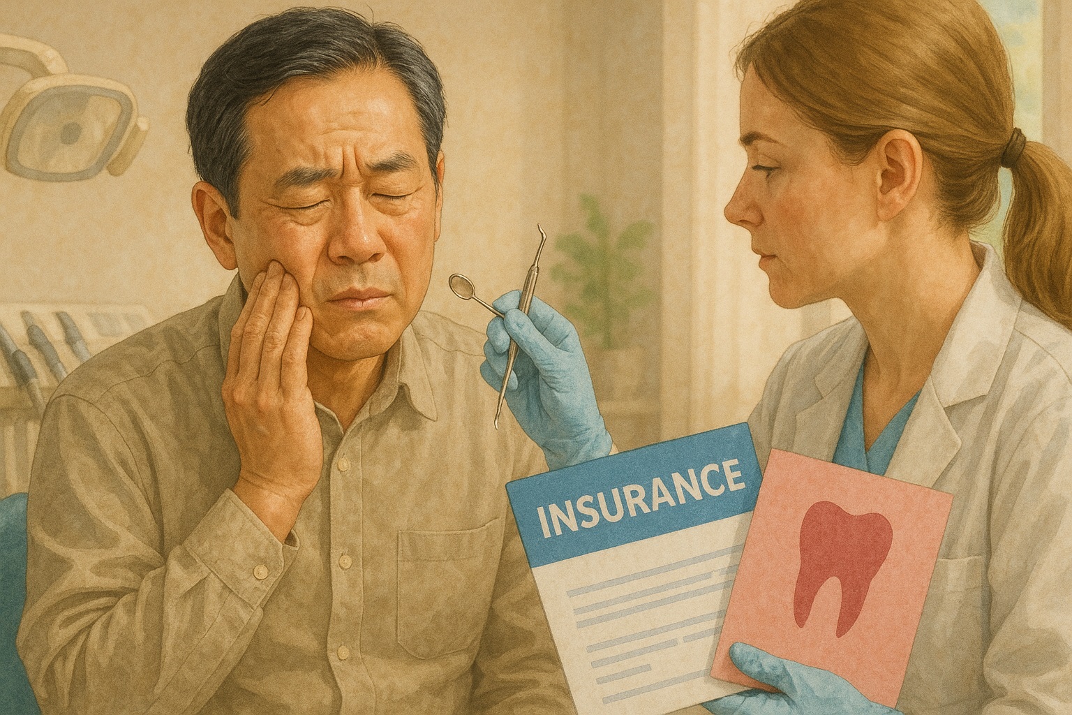 �Ǻ���� �Ǽ��� ġ��ġ�� ����, ������ �����ұ�?