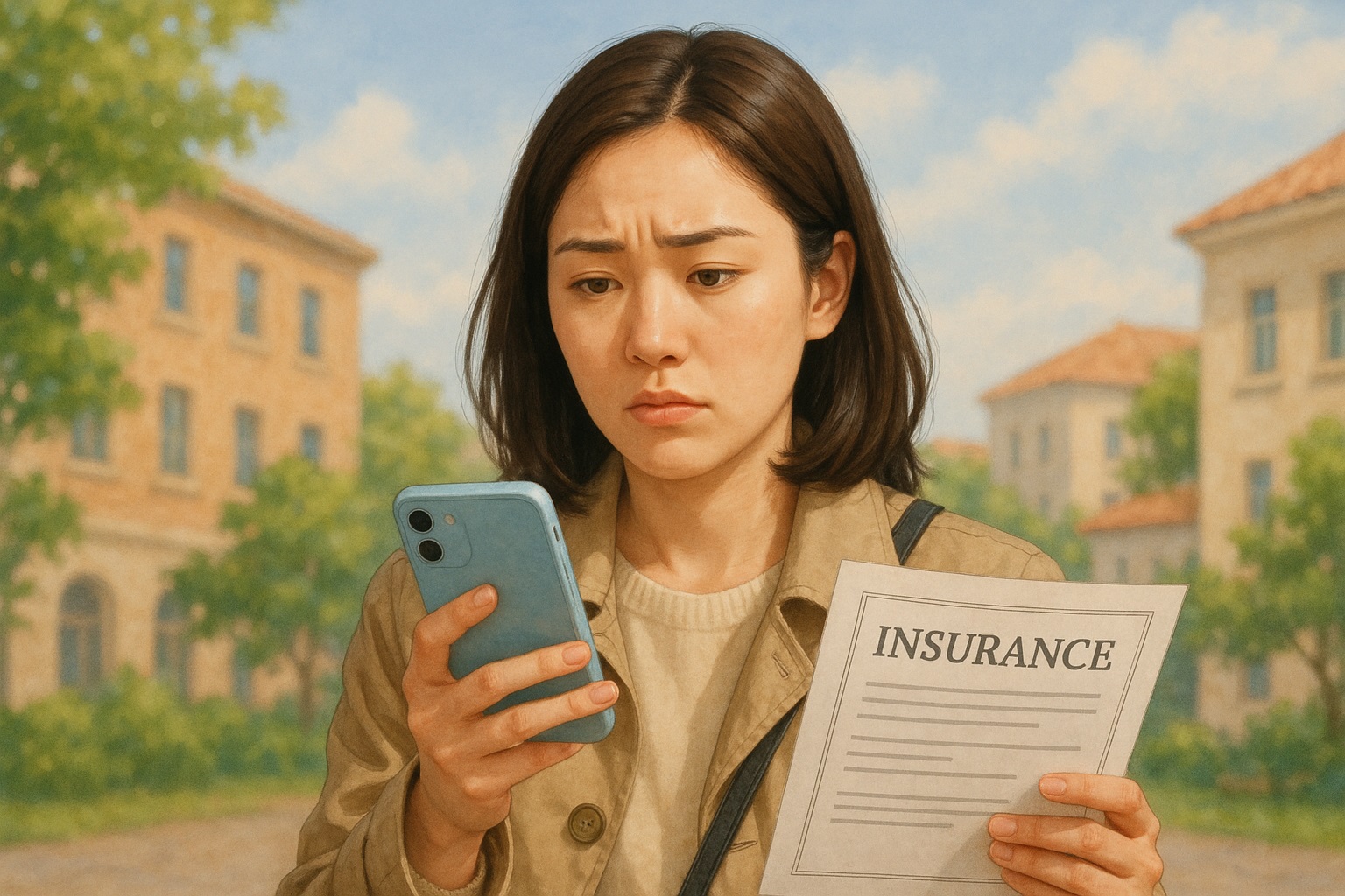 �Ǻ��� �ؿ����ᵵ ����ɱ�? �ؿ� ���ࡤ���� ��� �м�