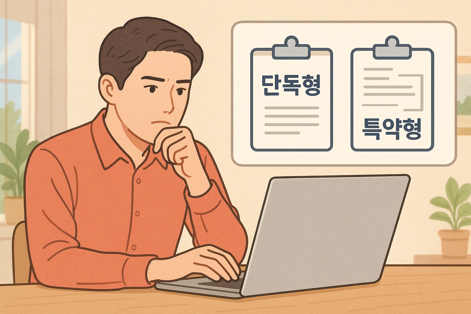 �Ǻ���񱳻���Ʈ�� �� ���ܵ��� vs Ư������ ���� ����