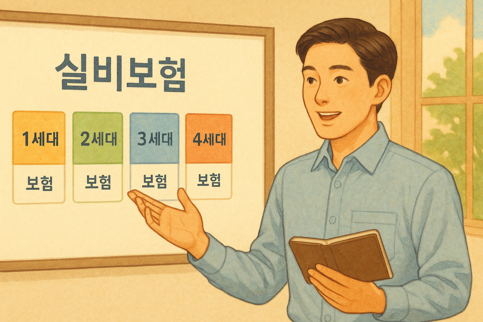 �Ǻ��� ���� ������ ���뺰 ��ȭ �м�