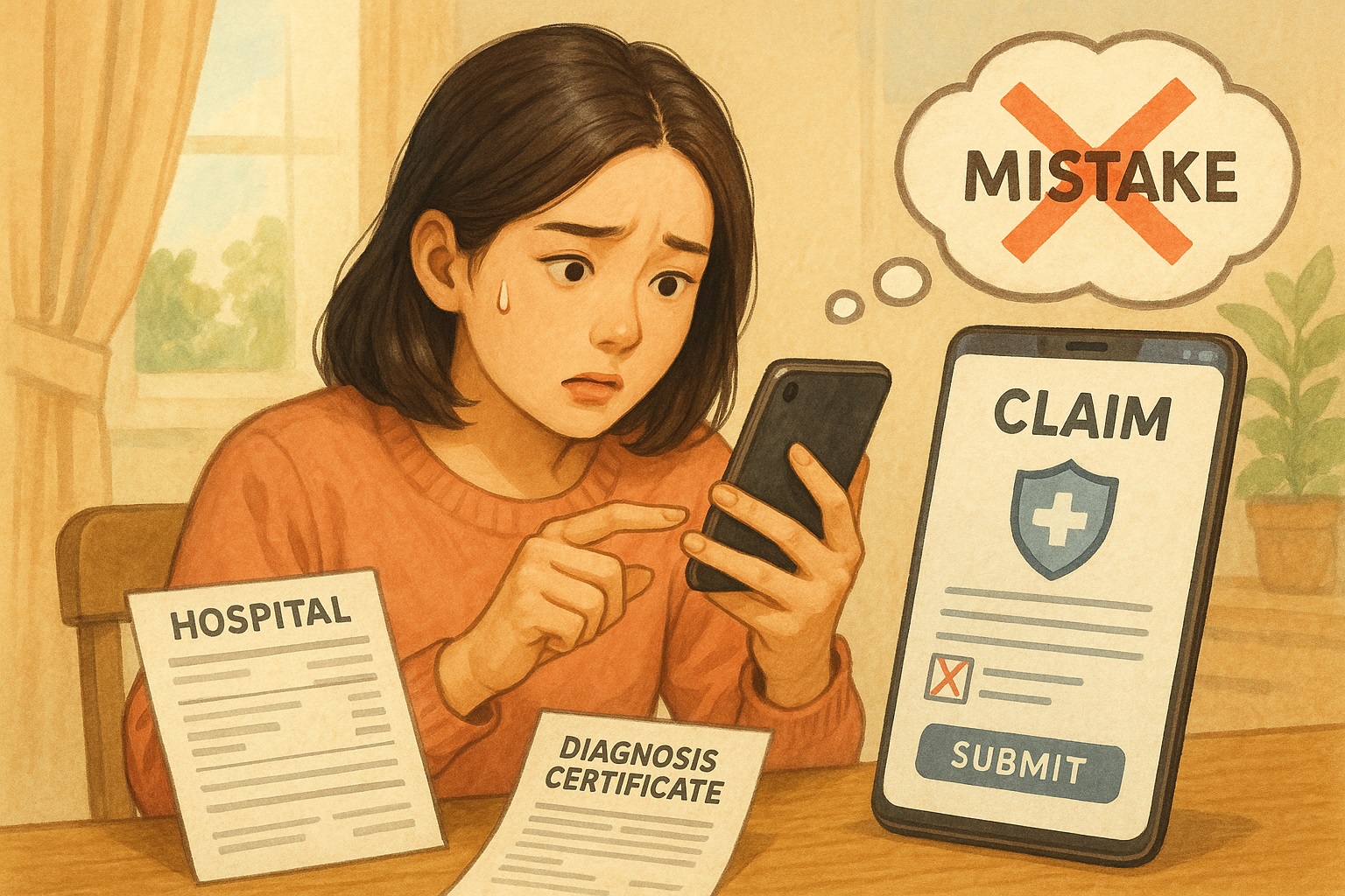 �Ǻ��� û�� ������ ���� �߻��ϴ� �Ǽ� ���