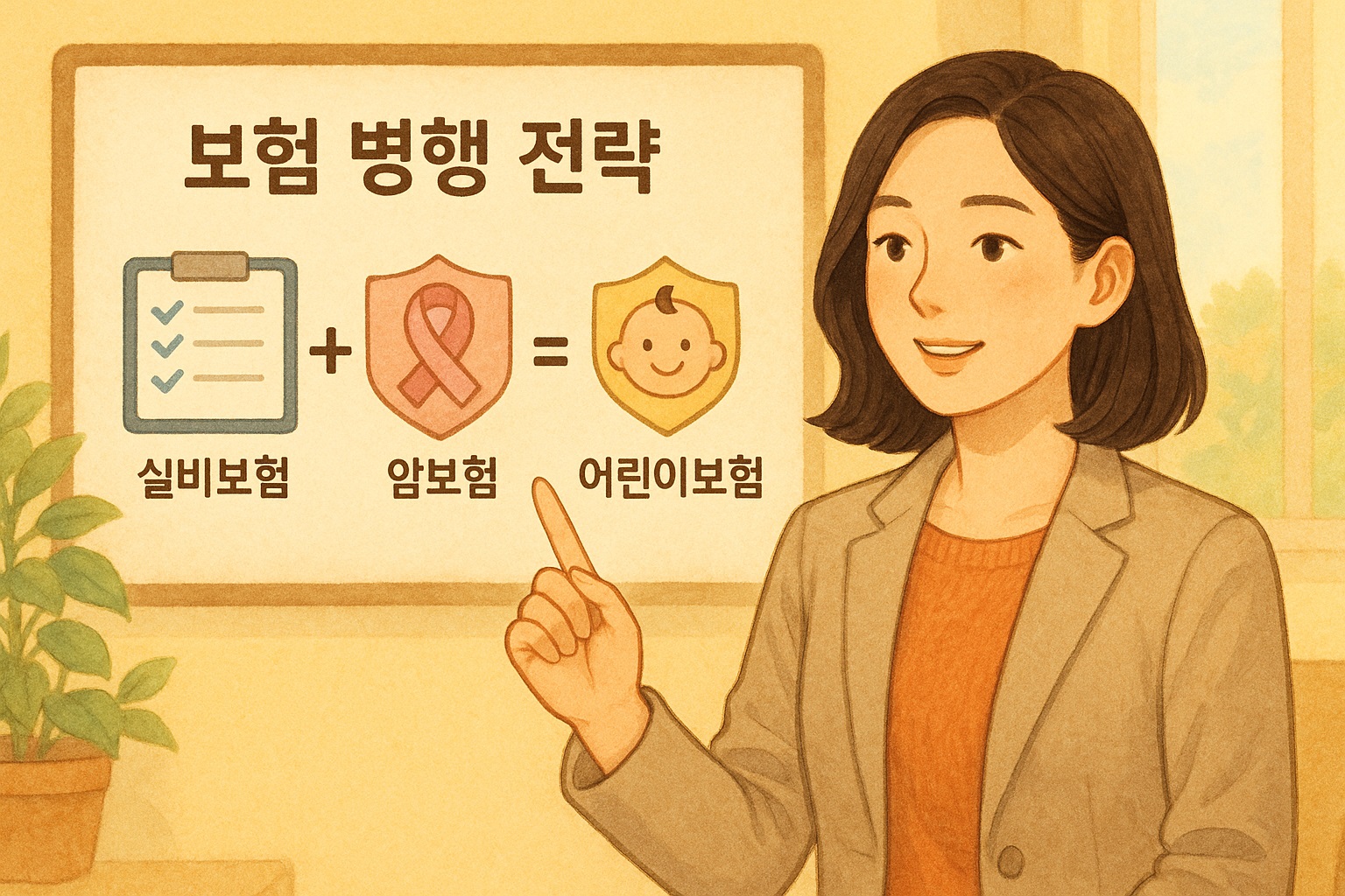 �Ǻ���� �ٸ� ���� ���� ����