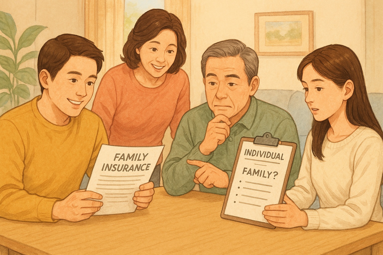 �Ǻ��� ������ ���� ����