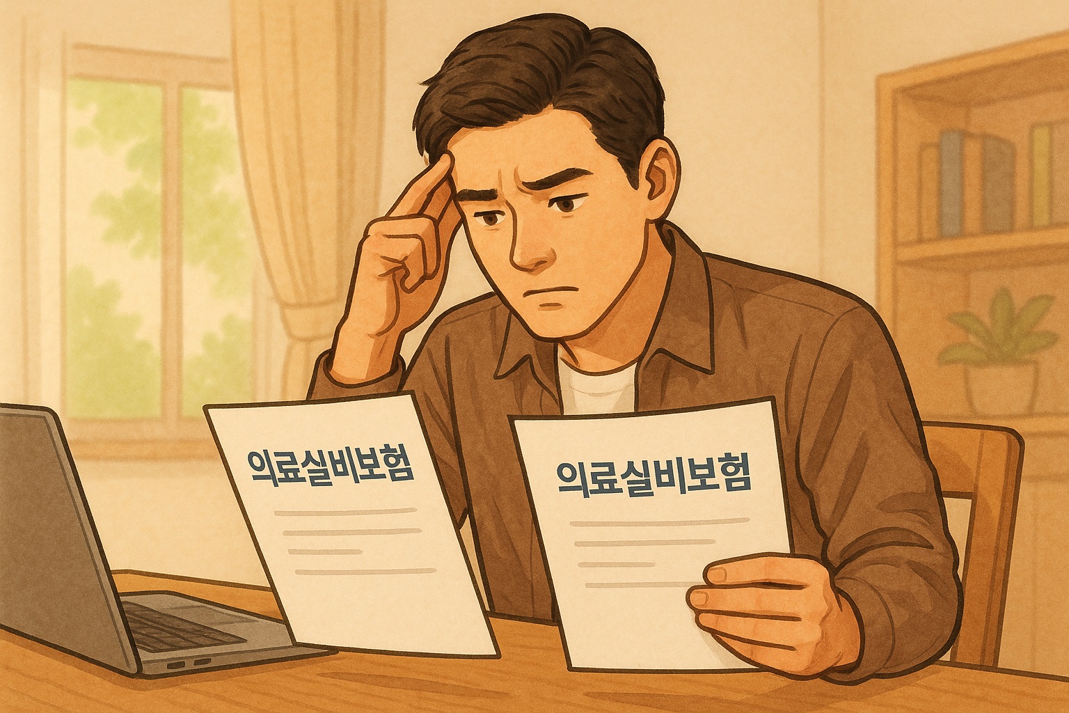 �Ǻ��� �ߺ� ����, ���� ������ ��� �ɱ�?