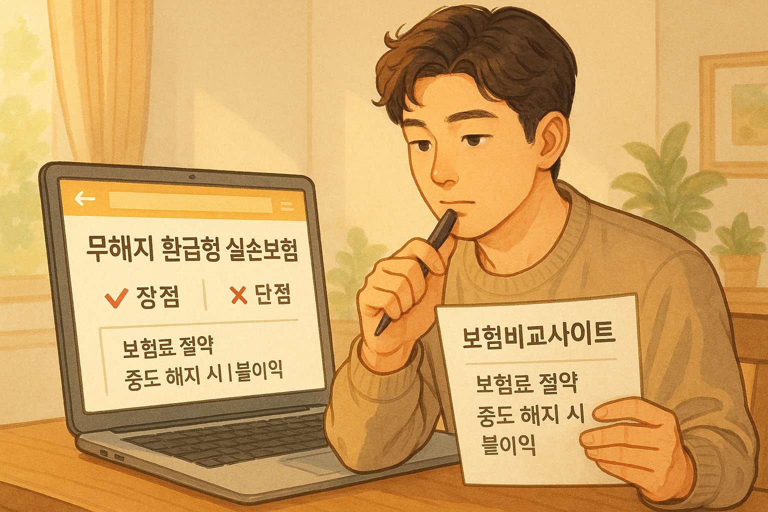 �Ǻ���񱳻���Ʈ Ȱ���� ã�� �������� ȯ���� �Ǽպ��衯 �����