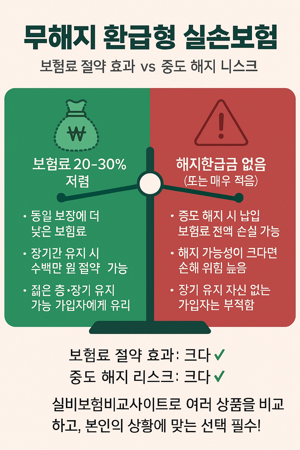 ������ȯ���� �Ǻ���