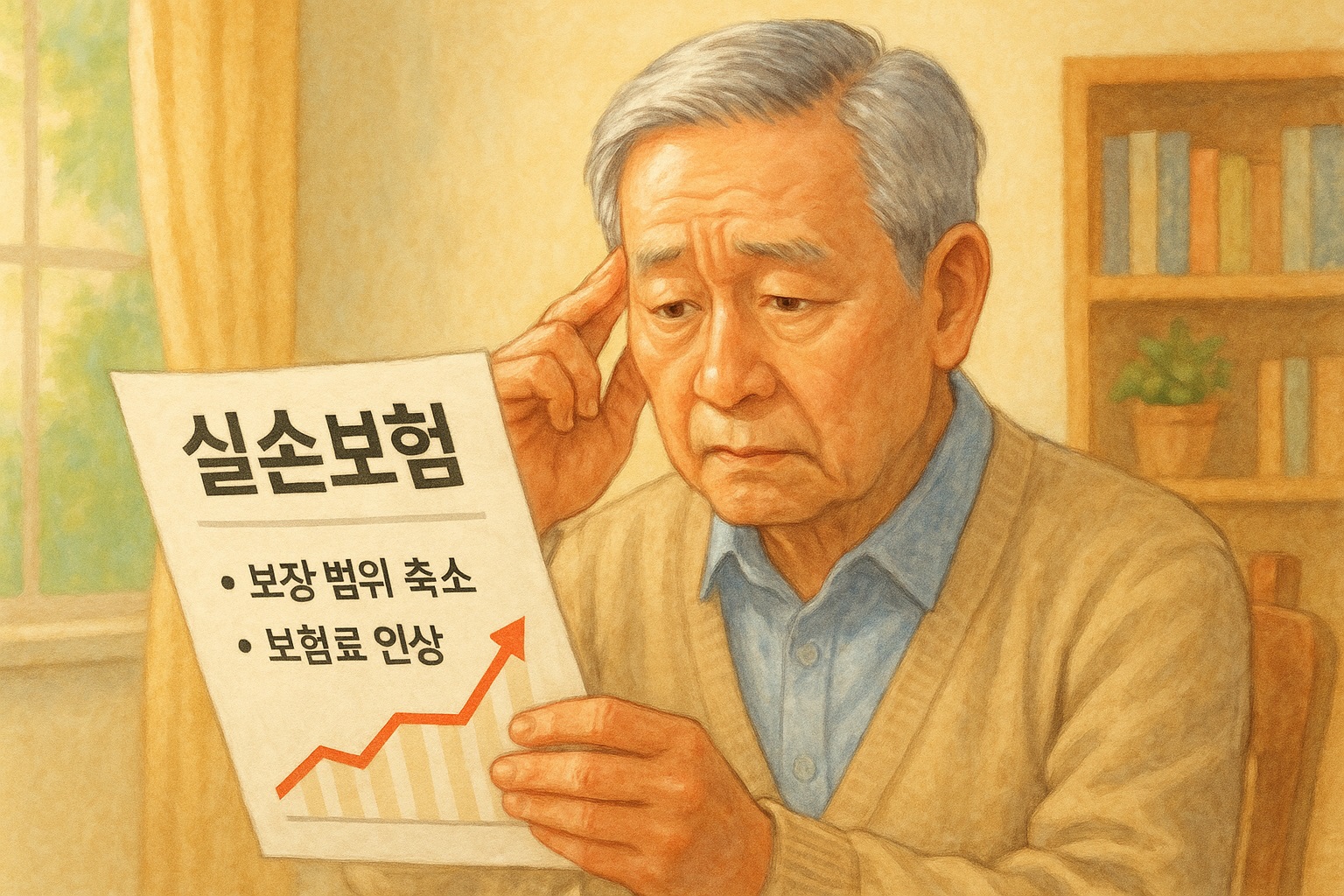 �Ǻ��� ������ ���� ���� - 60�� ���Ŀ��� �����ұ�?