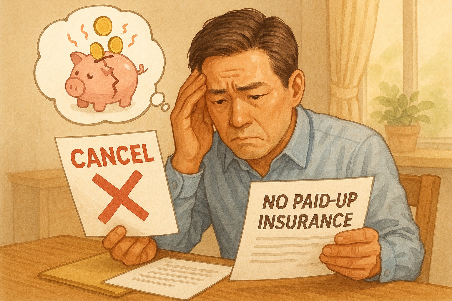 ������ ȯ���� ���� ����ũ