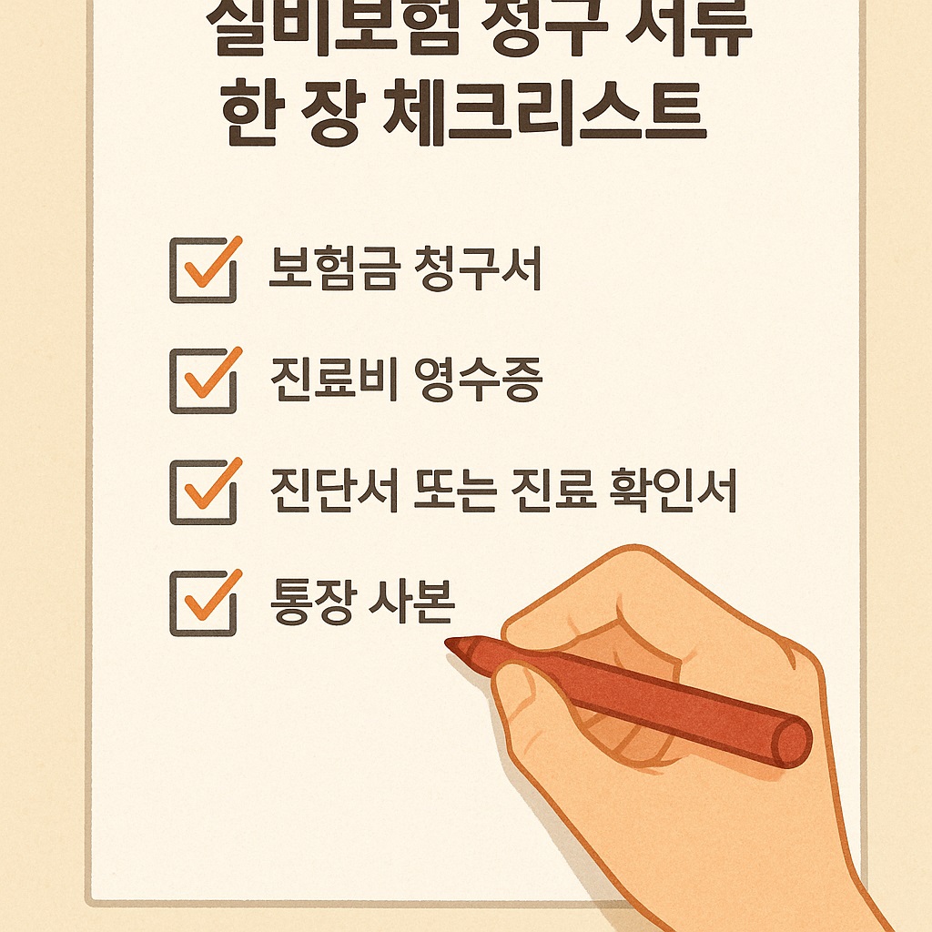 �Ǻ��� û�� ���� �� �� üũ����Ʈ