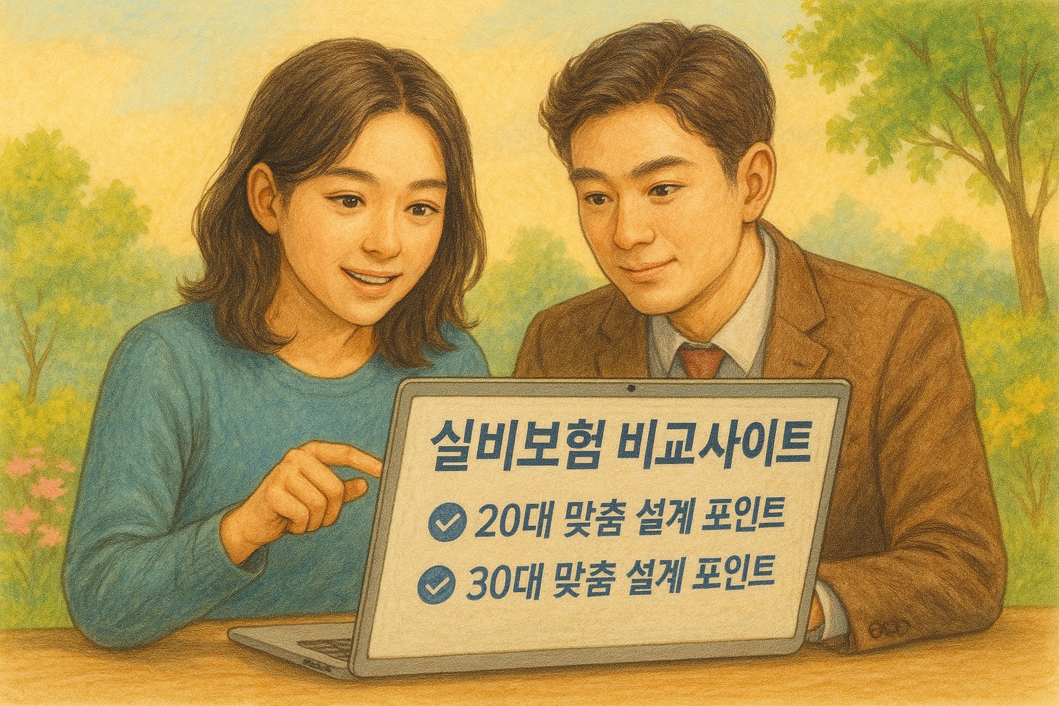 �Ǻ���񱳻���Ʈ�� �� 20�롤30�� ���� ���� ����Ʈ