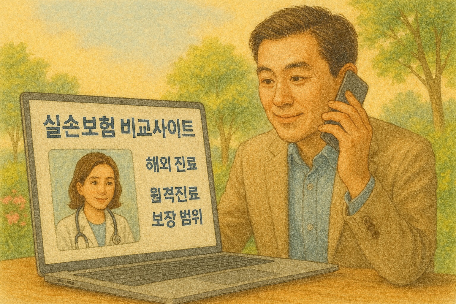 �Ǽպ���񱳻���Ʈ�� �� �ؿ� ���ᡤ�������� ���� ����