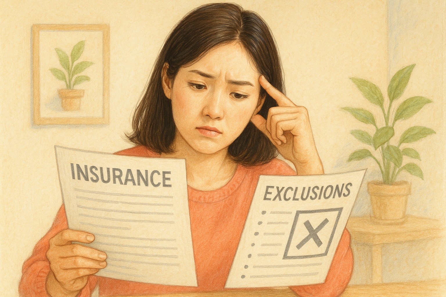 �Ǻ�����, ����纰 �λ� ���� ���� �м�