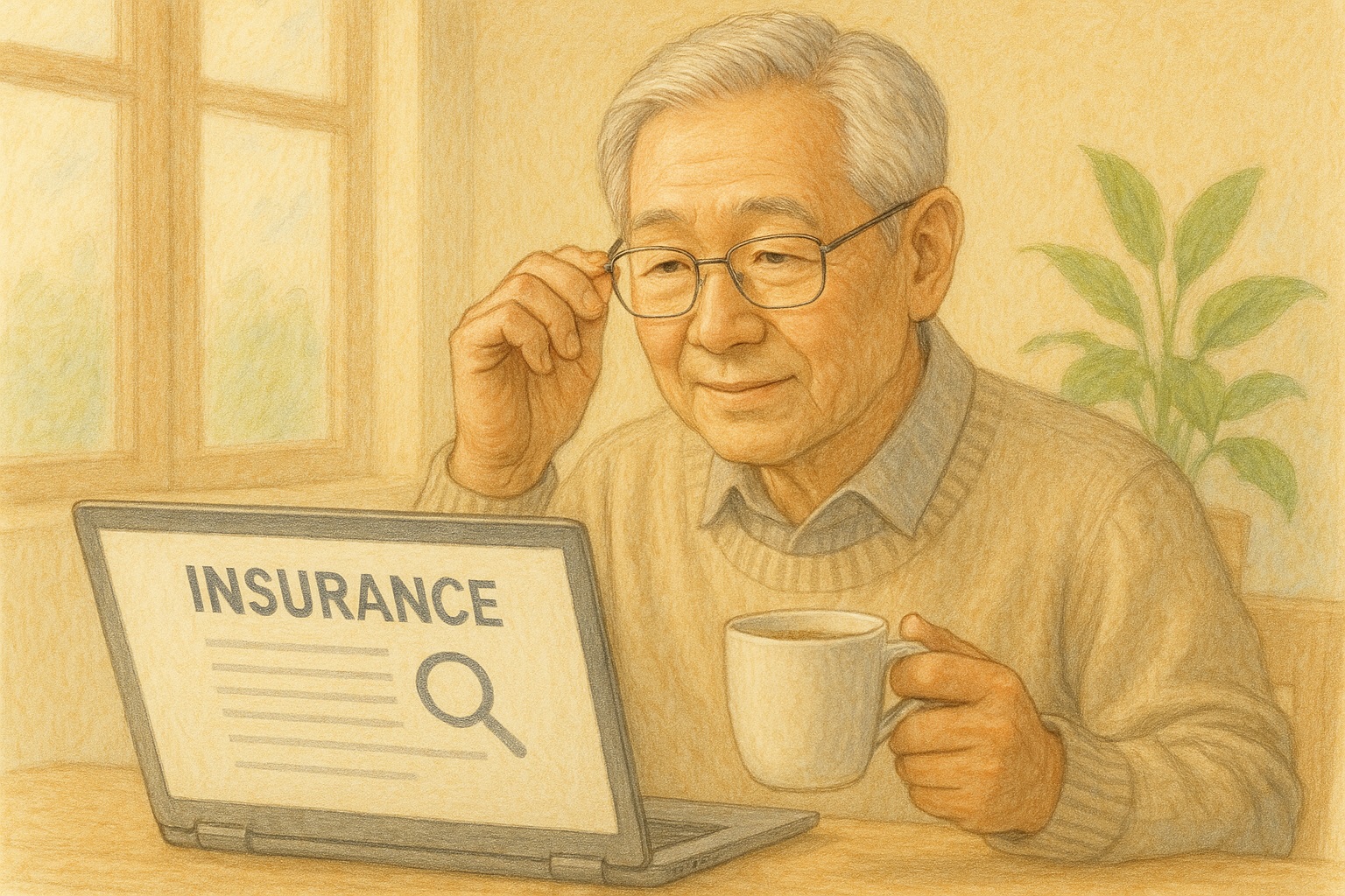 �Ǻ���񱳻���Ʈ Ȱ��, ������ ����� ���� ����