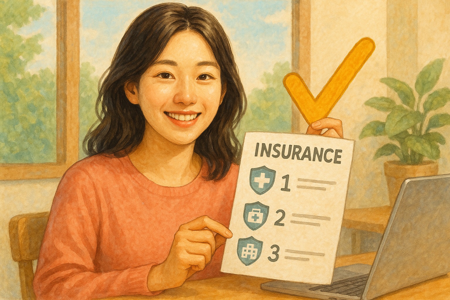 �Ǻ��� ��õ ��, �Һ��� ������ ���� �㺸 TOP3