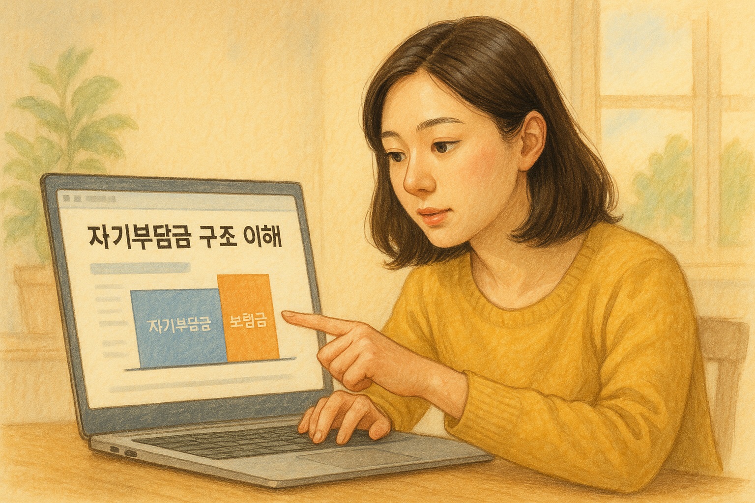 �Ǻ���񱳻���Ʈ���� Ȯ���ϴ� �ڱ�δ�� ���� ����