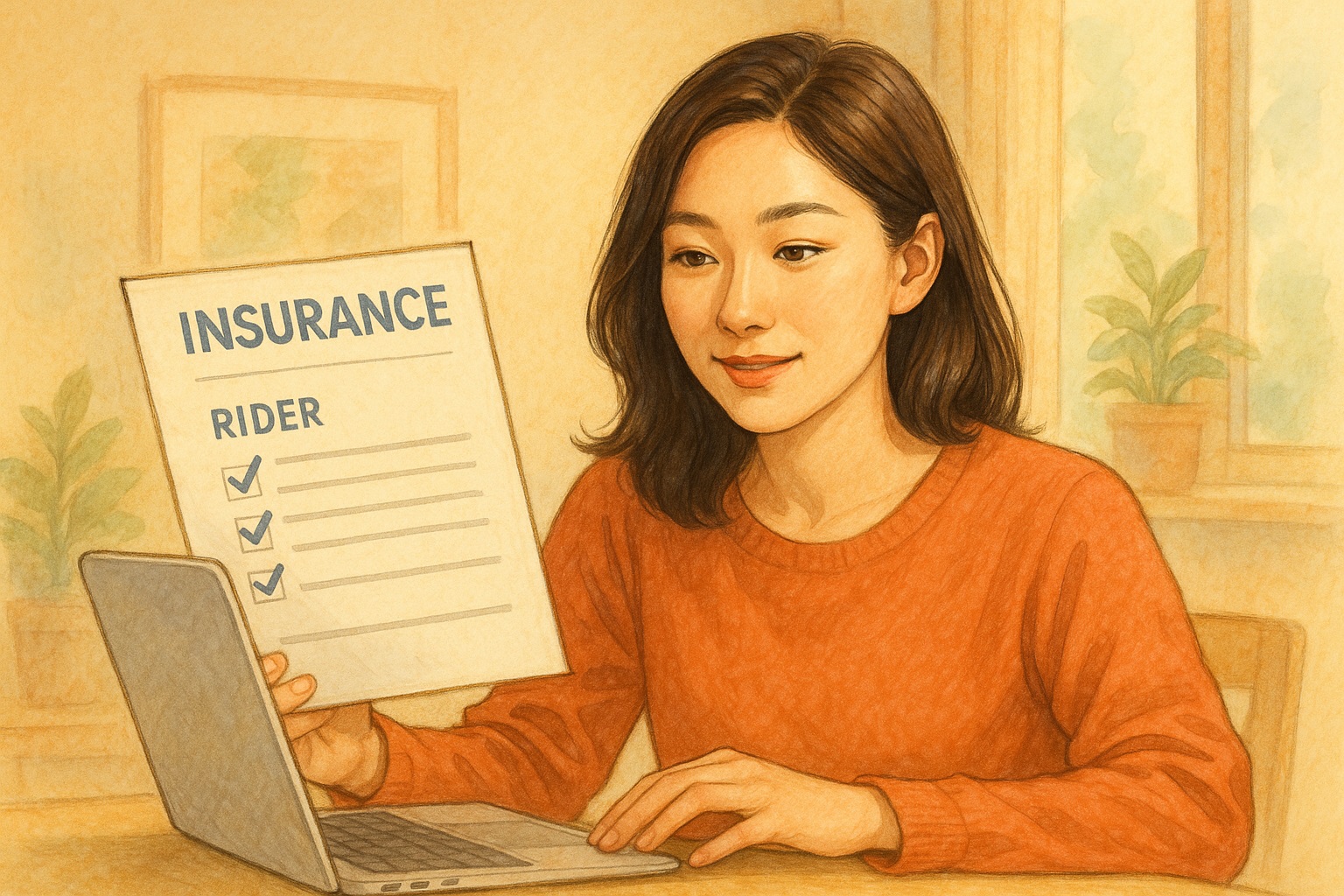 �Ǻ���� ���� �� Ư�� ������ �߿伺