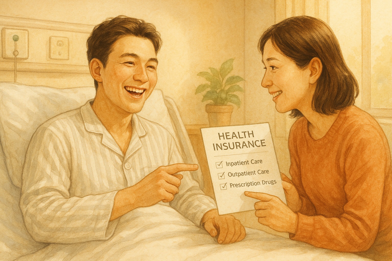 �Ǻ���񱳻���Ʈ�� �� �Կ������ ���� ���� ����