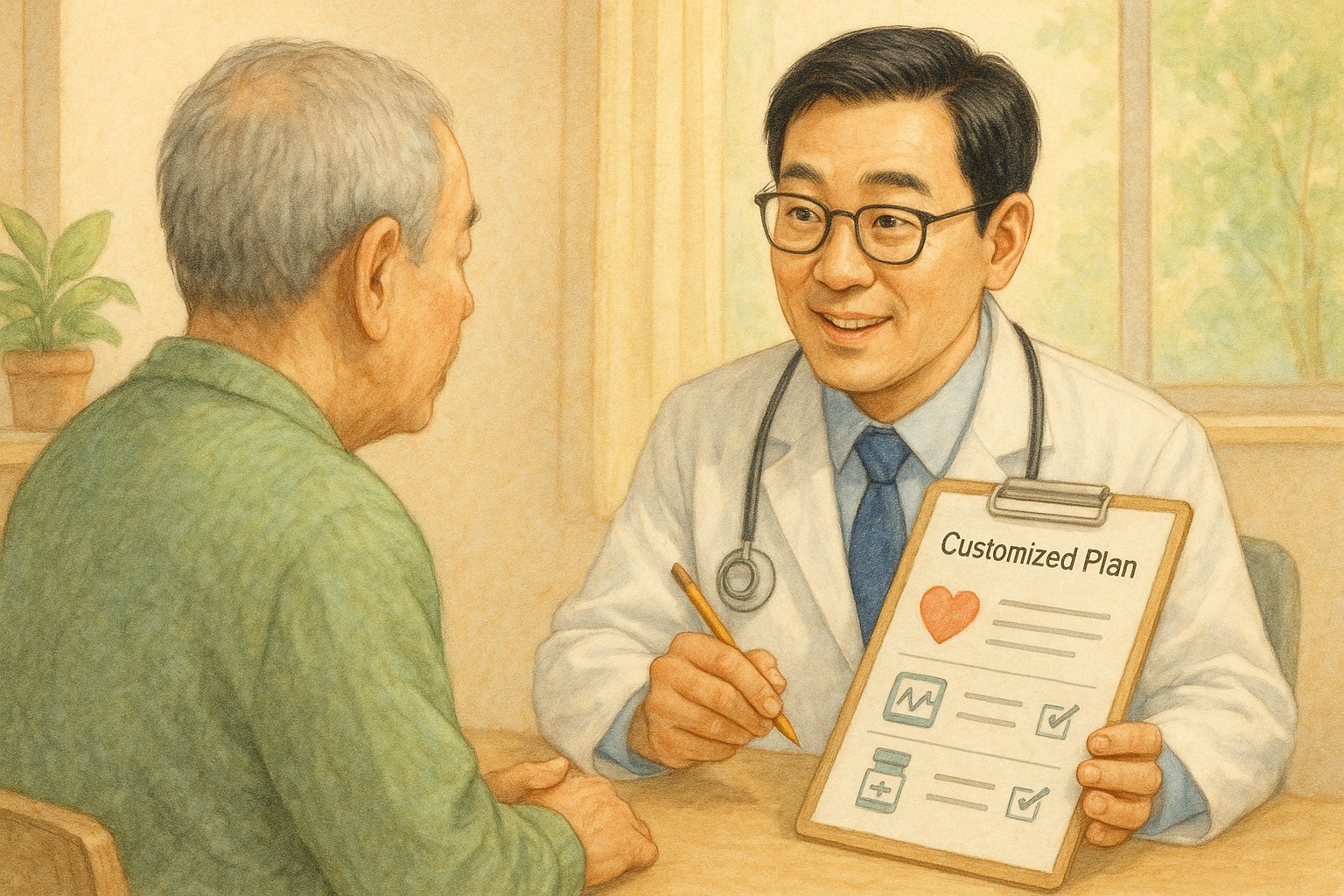 �Ǻ���񱳻���Ʈ Ȱ��, ������ȯ�� ���� ���� ���