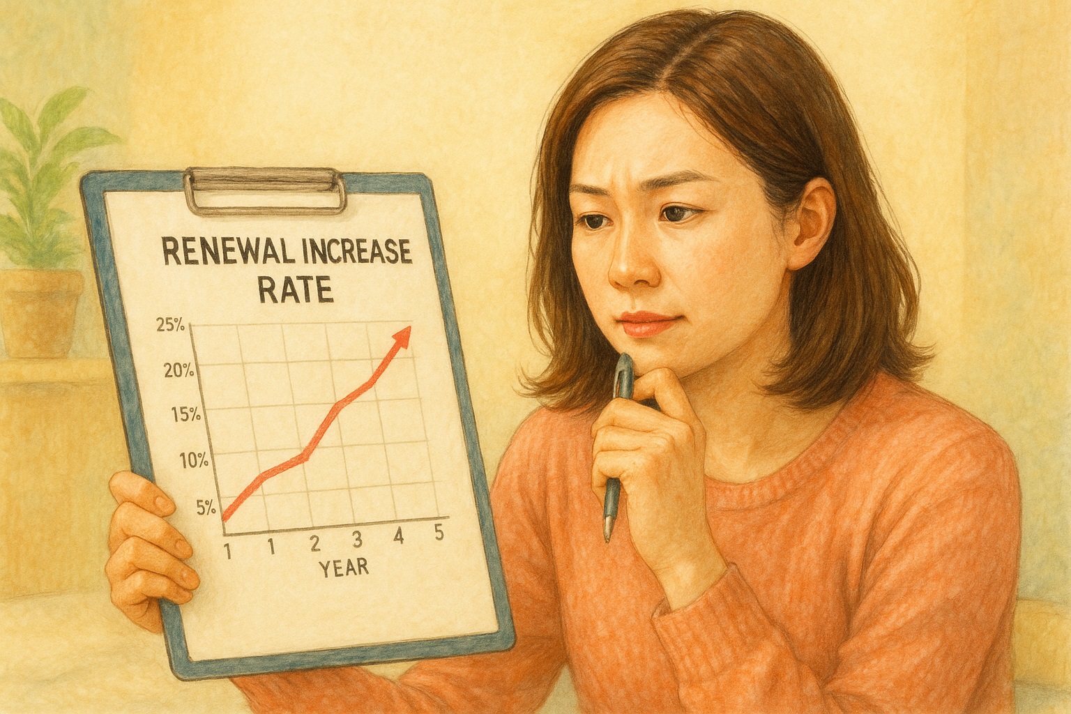 �Ǻ��� ���� �λ��, 5�� ������ �� ��ȭ �߼� �м�