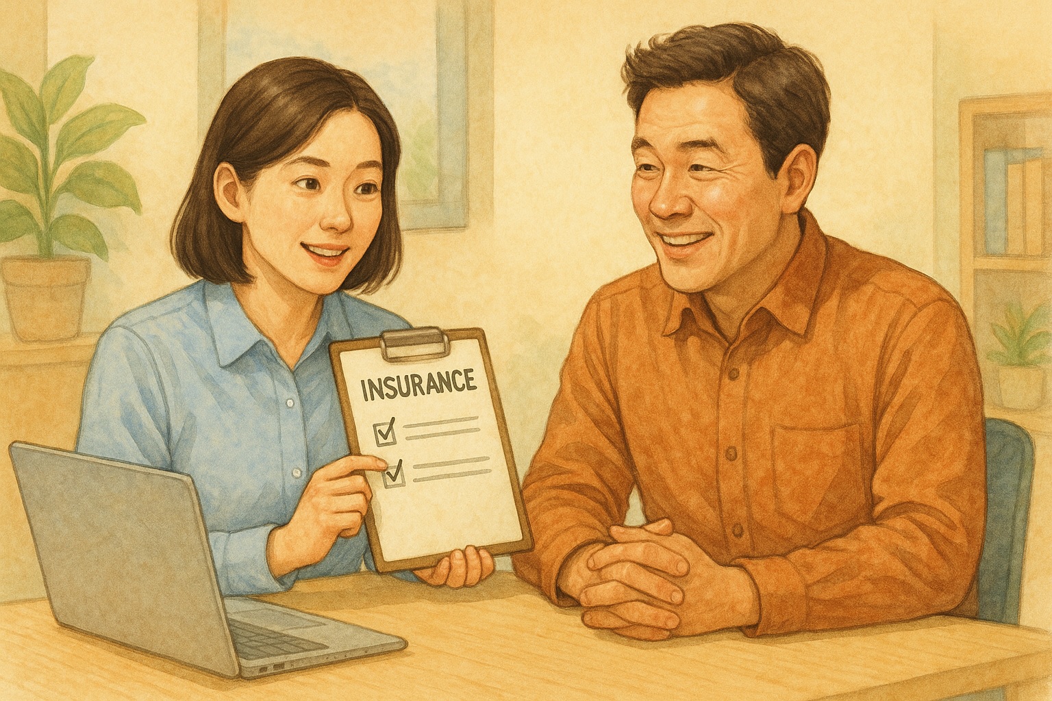 �Ǻ���񱳷� �� ������ vs �ڿ����� ���� ����