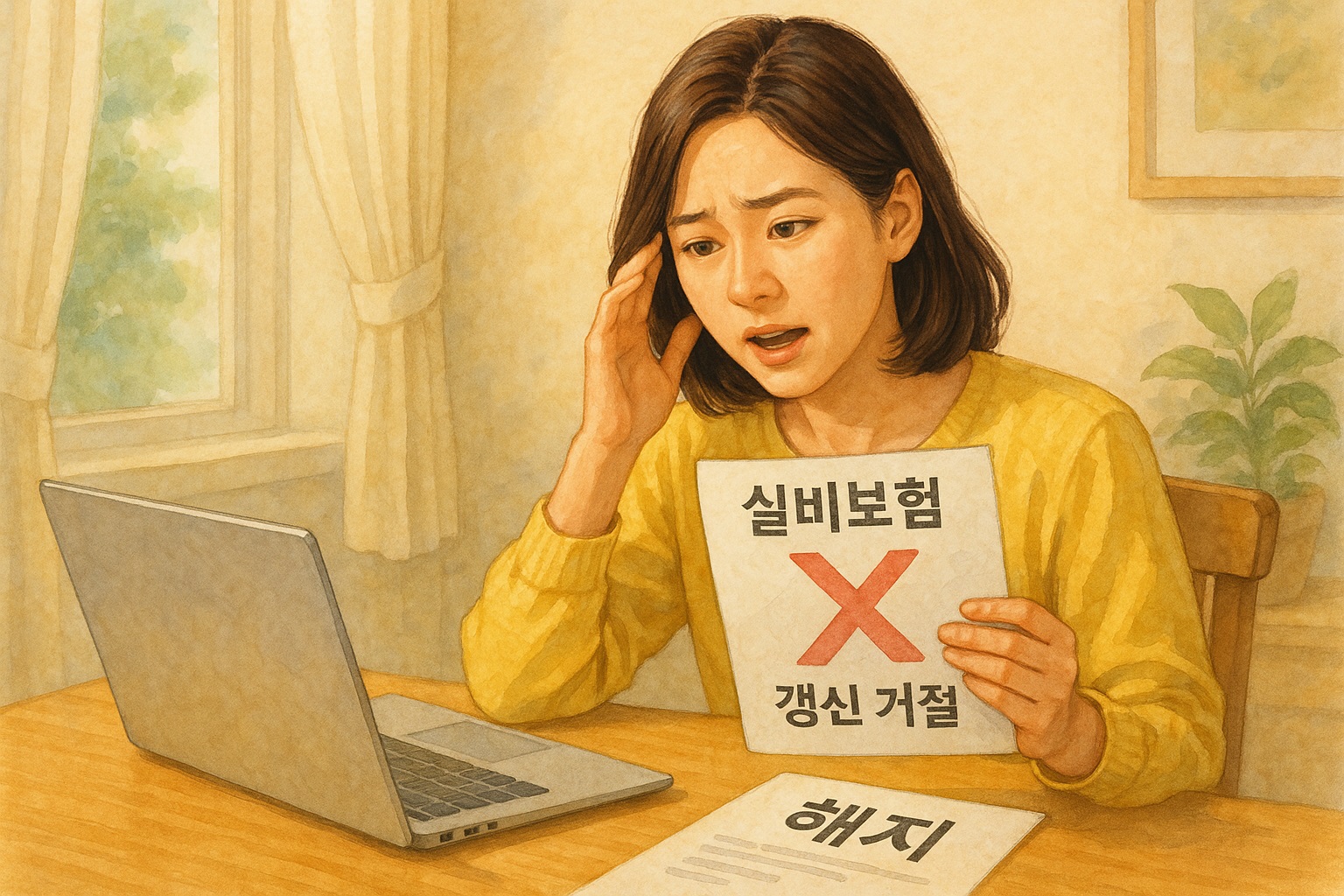 �Ǻ���񱳻���Ʈ Ȱ��, ���� ���������� �� ��ó ���