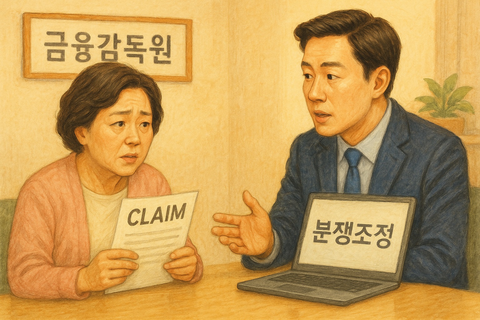 �Ǻ��� û�� ���� �� ���������� �������� Ȱ���