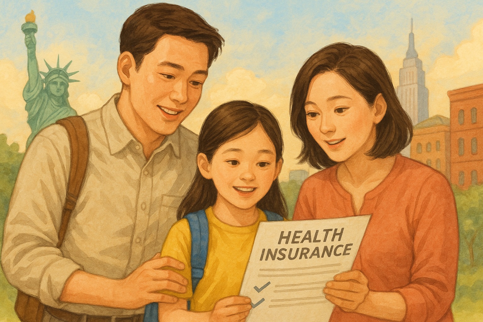 �Ǽպ��� �ؿ� ������ ���� ���� ���ο� ���� �Ѱ�