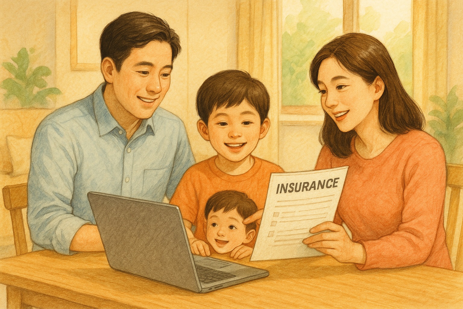 �Ǻ���񱳻���Ʈ�� �� �¹��� �κ� ���� ����