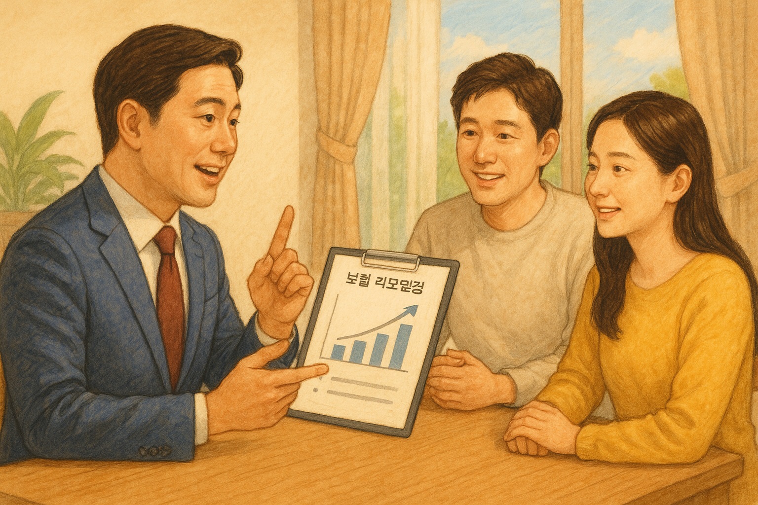 �Ǻ��� ��� ���� ����, ���𵨸� ������ ���