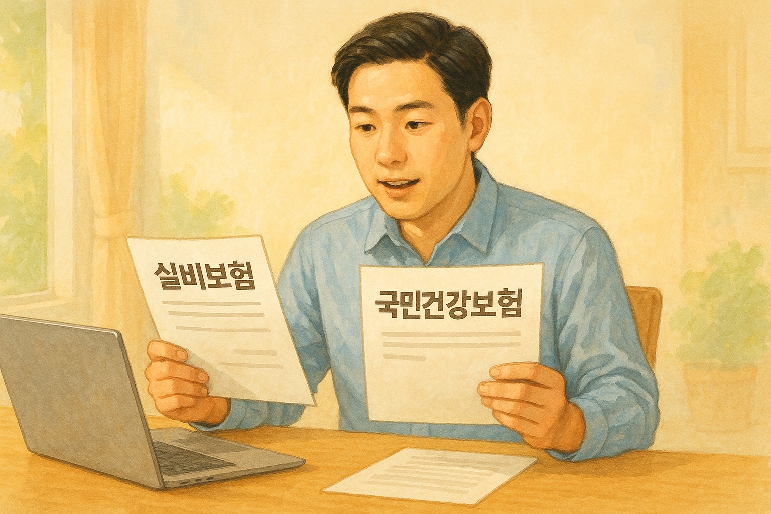 �Ǻ���� ���ΰǰ����� �ߺ� ���� ���� ��