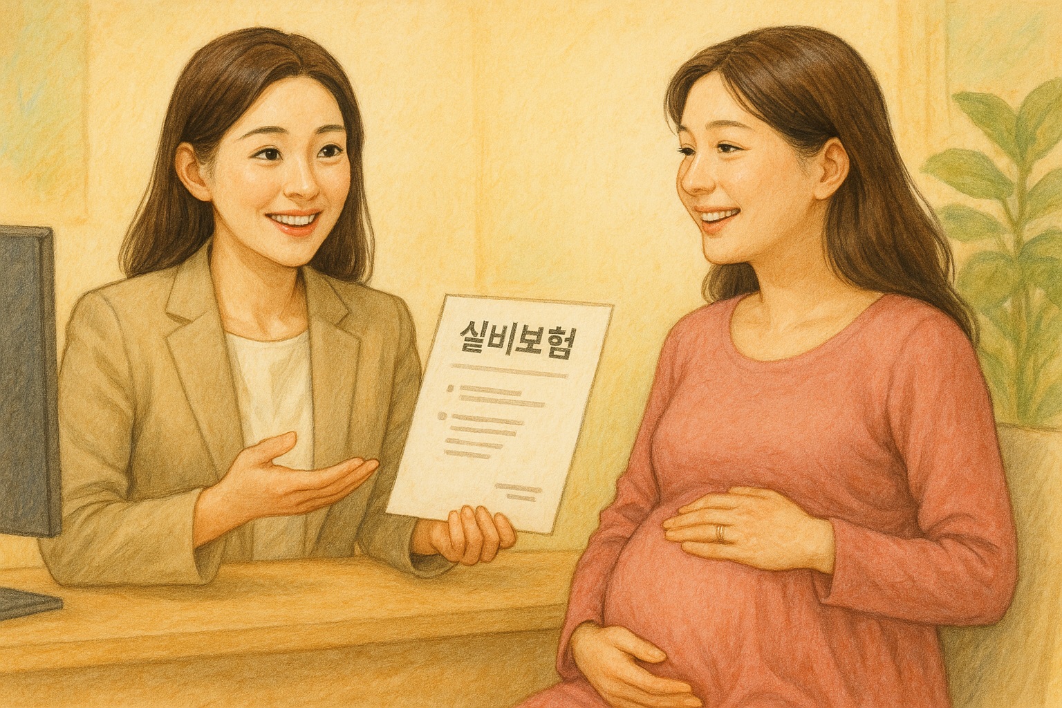 �Ǻ����, �ӽš���� ���� ���� ���ɼ��� ����