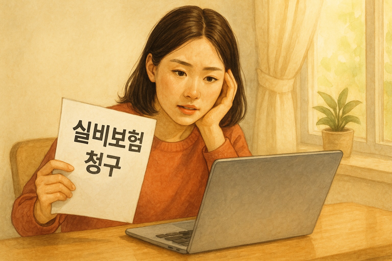 �Ǻ��� û�� ����ȭ ���� �Һ��� �Ǹ��� ������