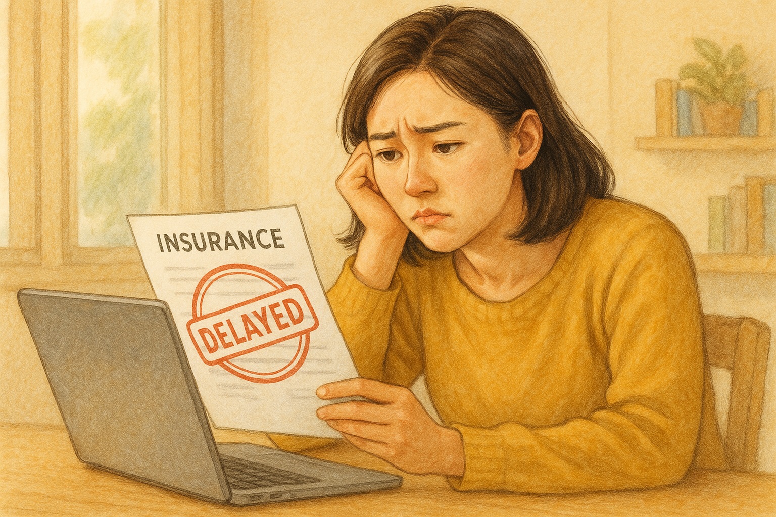 �Ǽպ���񱳻���Ʈ���� Ȯ���ϴ� ����� ���� ���� ���