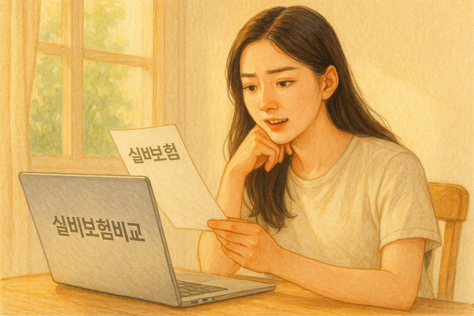 �Ǻ����, 20�� �����ڡ����ػ� ���� ����