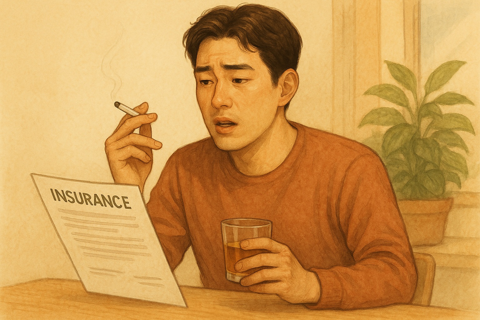 �Ǻ��� ���� �� ���������� ������ ��ġ�� ����