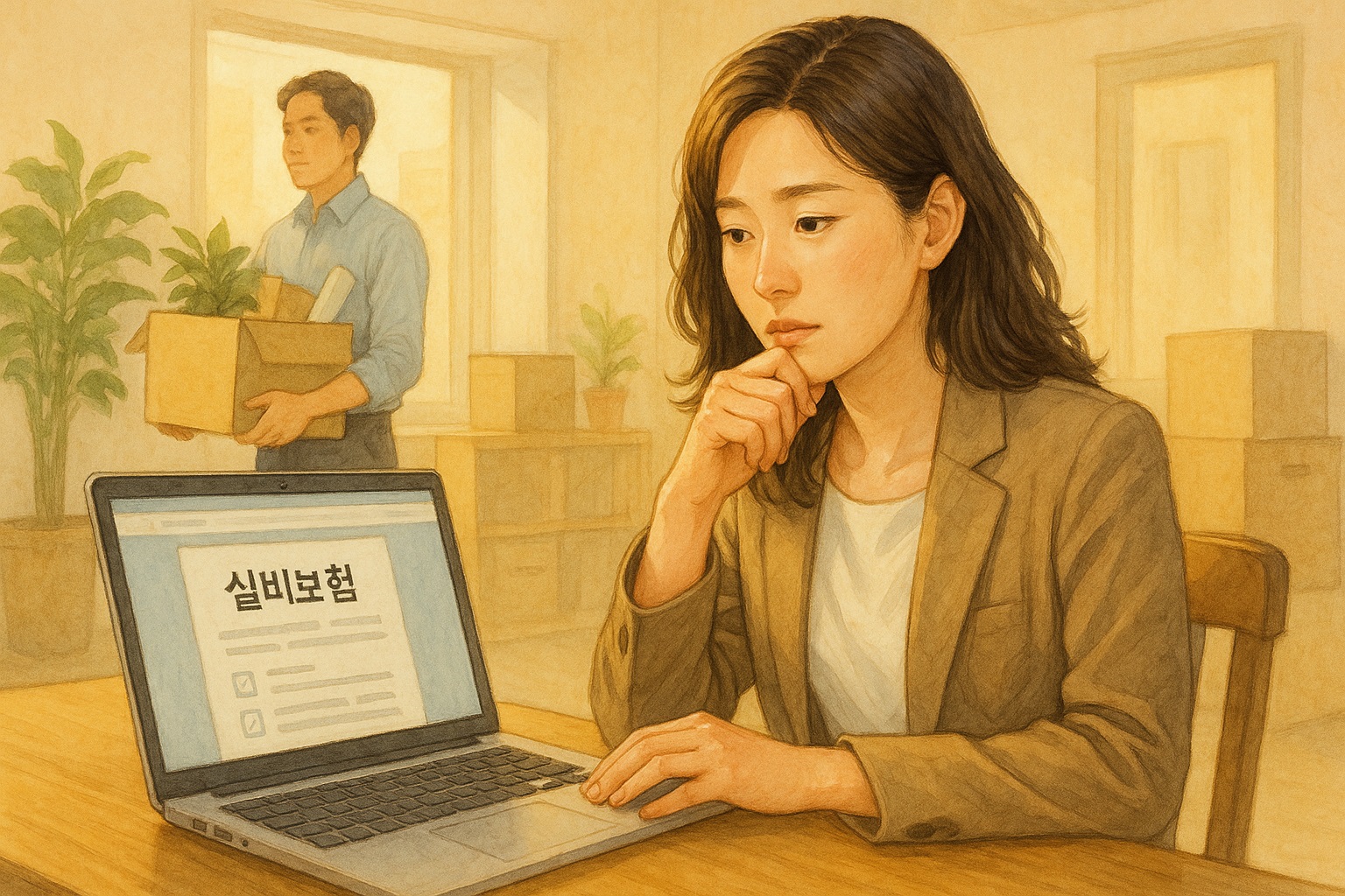 �Ǻ���񱳻���Ʈ Ȱ��, ���� �̵������ �� ���� ���� ���