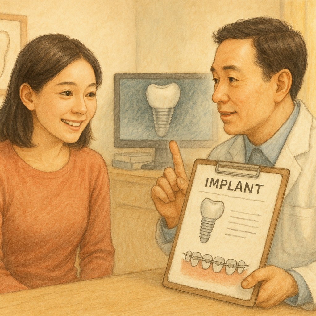 �Ǽպ����, ġ�� ���ö�Ʈ������ ġ�� ���� ����