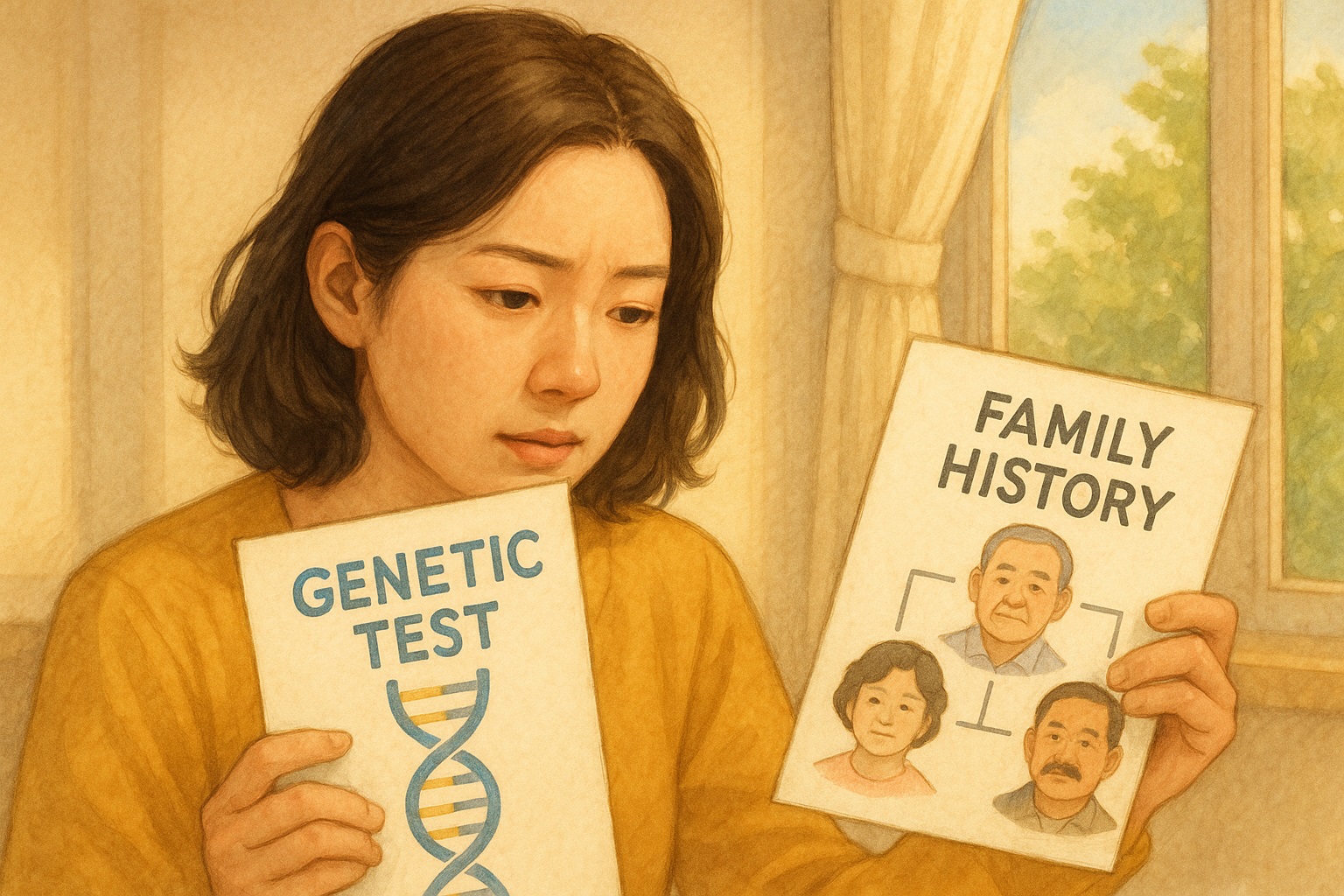 �Ǻ��� ���� �� ������ �˻硤������ �ݿ� ���