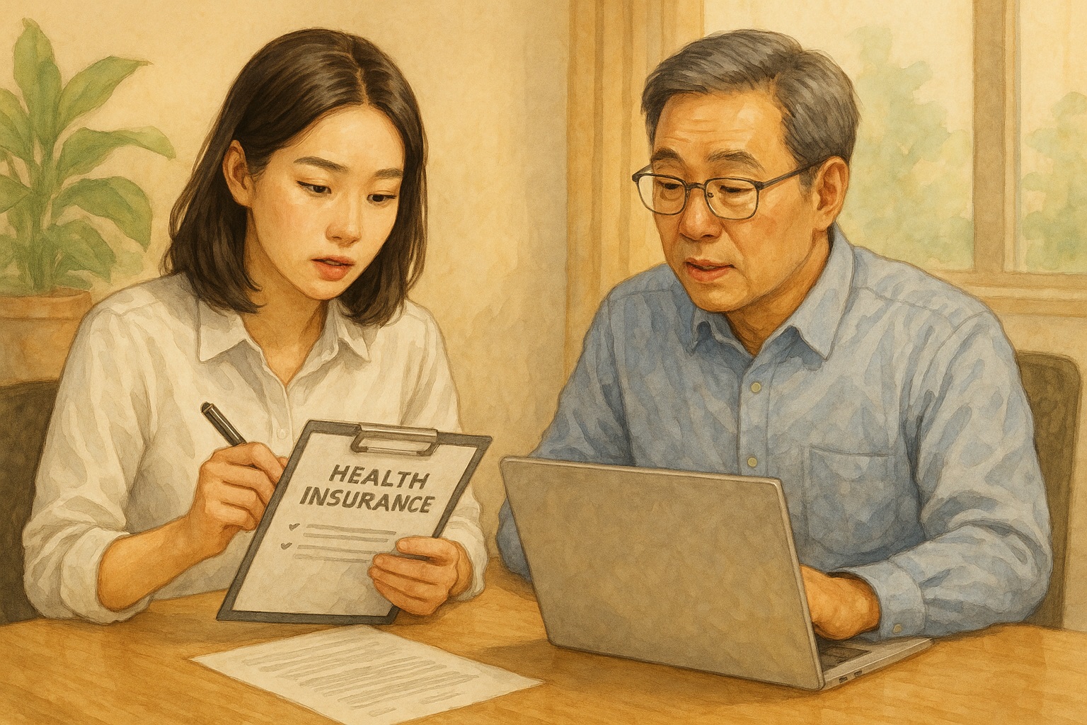 �Ǻ����, ���� ġ�� ��� Ư��� ���� ����