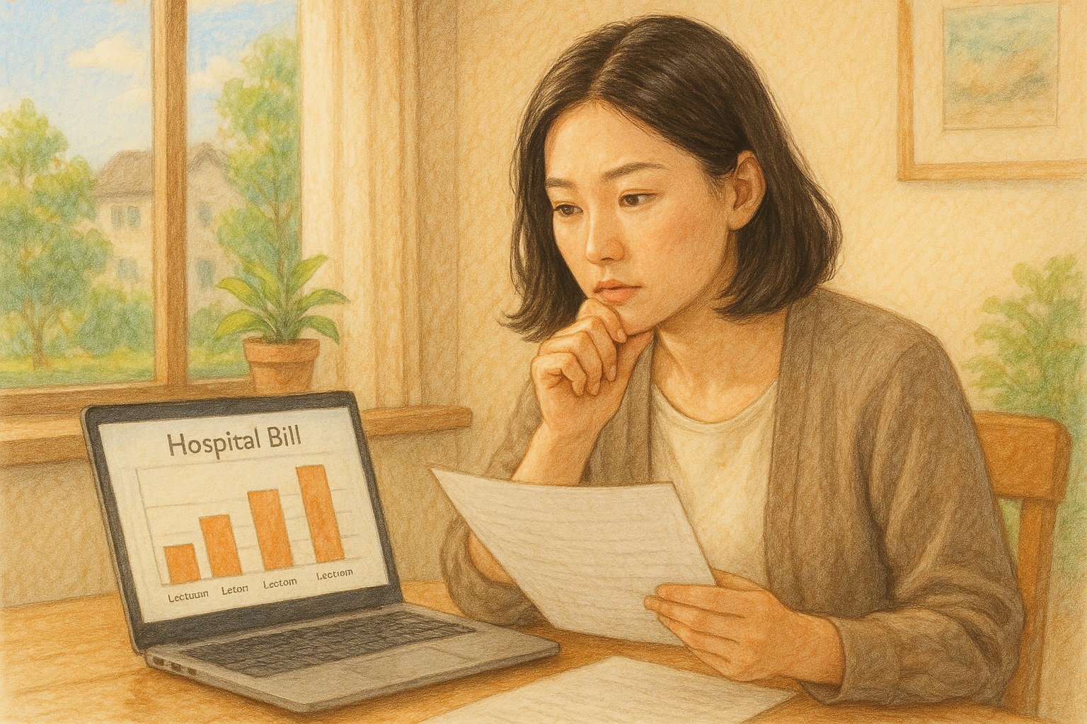 �Ǽպ���񱳻���Ʈ�� ���� ������ ������ ���̿� ���� ���