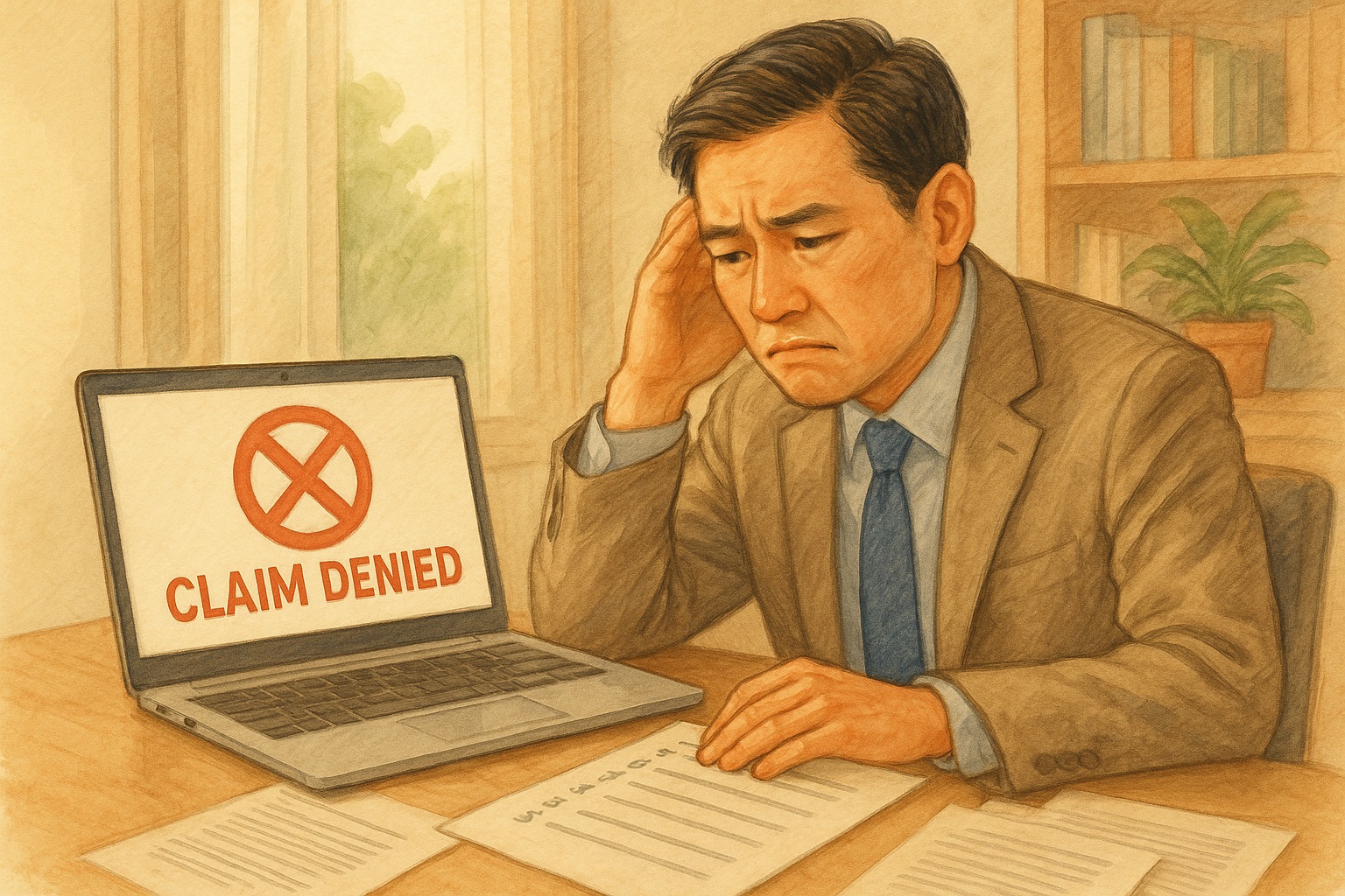 �Ǻ��� û�� ���� TOP 5�� �ذ� ���