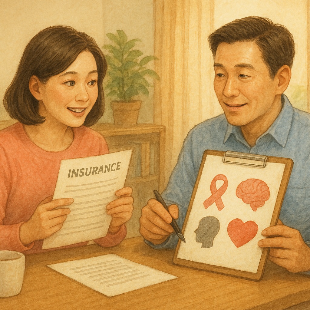 �Ǻ���񱳷� �� �ϡ��������� ���ܺ�� ���� ���� ����