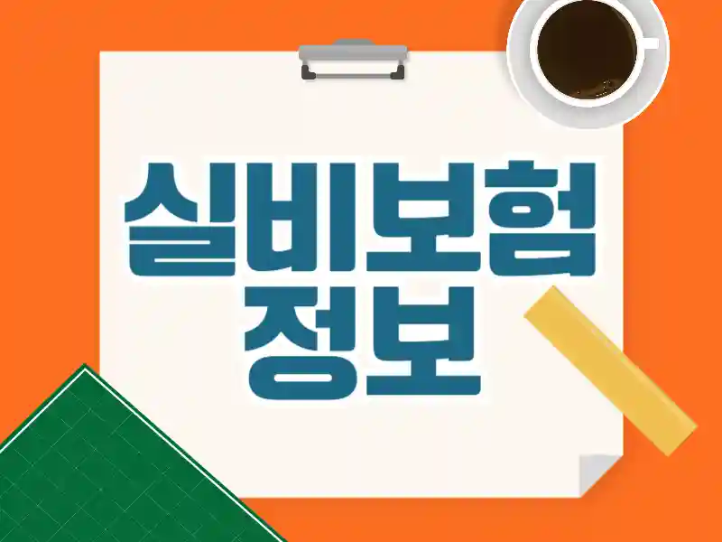 �Ǻ��������Խ���