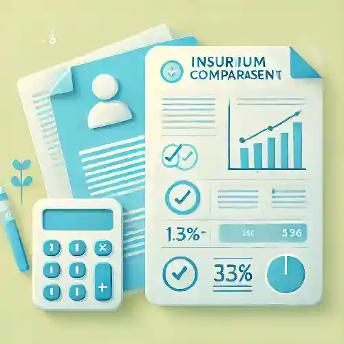 ����� �� ������ ����